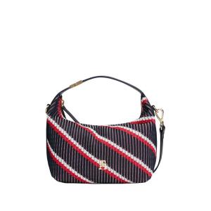 TUMI（トゥミ） 財布 BELDEN トライ・フォールド・ジップ・アラウンド