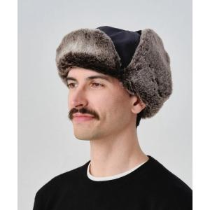 キャップ 帽子 「Nine Tailor」 Dill Cap メンズ レディース