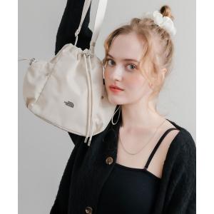 ショルダーバッグ バッグ レディース メンズ