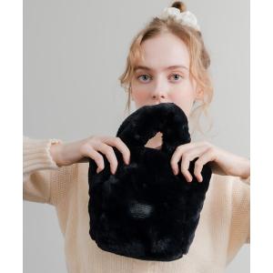 ショルダーバッグ バッグ 日本未展開モデル THE NORTH  FACE ザ・ノースフェイス WHITE LABEL ホワイトレーベル PLUMPY