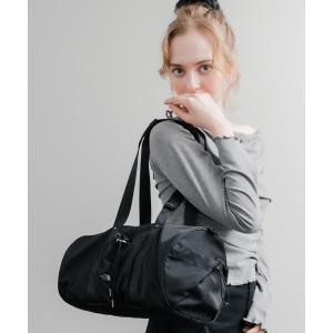 ショルダーバッグ バッグ 日本未展開モデル THE NORTH  FACE ザ・ノースフェイス WHITE LABEL ホワイトレーベル BONNEY