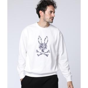 Psycho Bunny（サイコバニー） tシャツ 「GOLF」 ポケットバニー