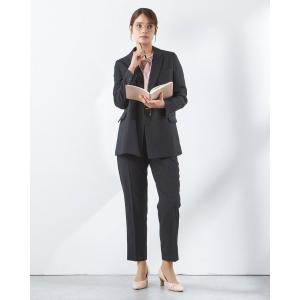 セレモニースーツ セットアップ レディース