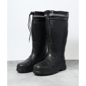 AIGLE（エーグル） レインシューズ 長靴 ブレア ボッティロン ラバー