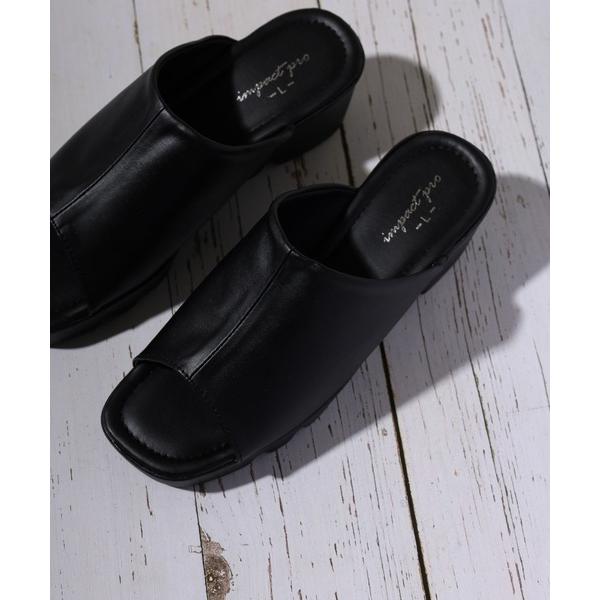 サンダル 婦人サンダル レディース