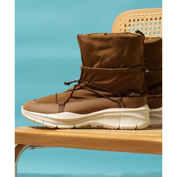 レインシューズ 長靴 軽量コンパクトブーツ メンズ レディース