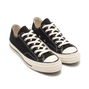 スニーカー CONVERSE ALL STAR LGCY OX / コンバース オールスター LGCY OX メンズ レディース