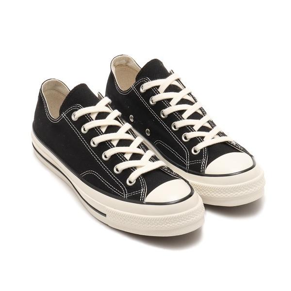 スニーカー CONVERSE ALL STAR LGCY OX / コンバース オールスター LGC...
