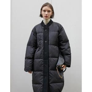 Fano Studios」 ダウンコート S ブラック レディース : ZOZOTOWN Yahoo