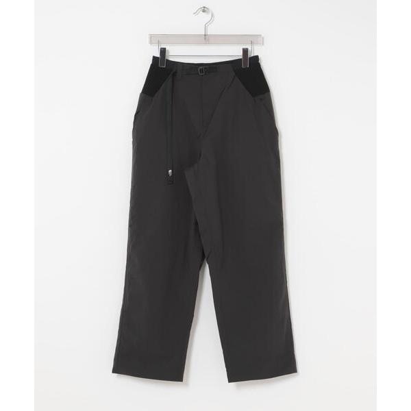 パンツ THE NORTH FACE　Ventrix Urbanite Pants メンズ