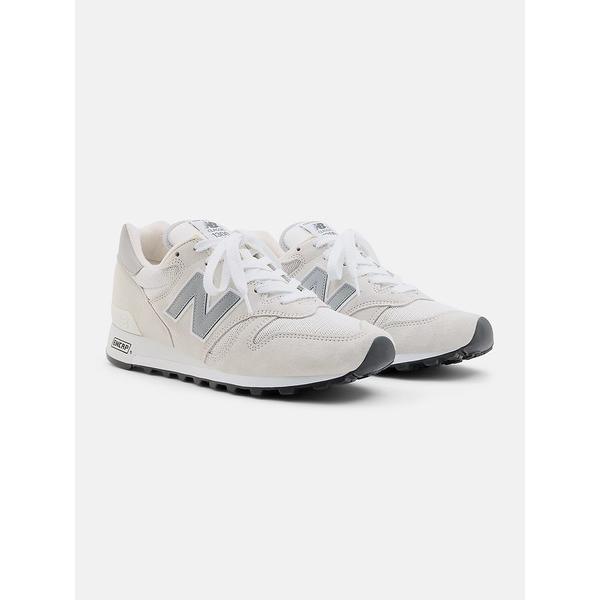 ニューバランス スニーカー 「New Balance」U1300 レディース