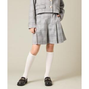 LOVETOXIC セレモニースーツ フォーマル 発表会 卒園式 入学式 「卒服