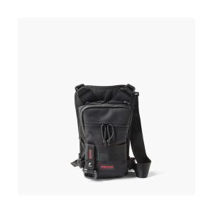 SAN SAN GEAR ショルダーバッグ 「SAN SAN GEAR / サンサンギア