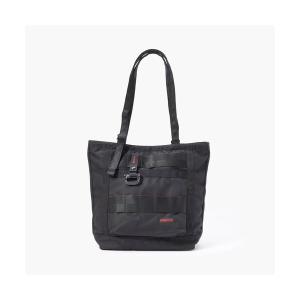 トートバッグ 「BRIEFING／ブリーフィング」SHOT BUCKET RM メンズ レディース
