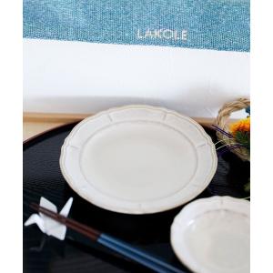ノリタケ NIPPON TOKI KAISHA Noritake 額皿 M. Mizuno サイン入
