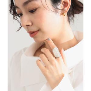 指輪 リング GIGI / Artemis リング レディース