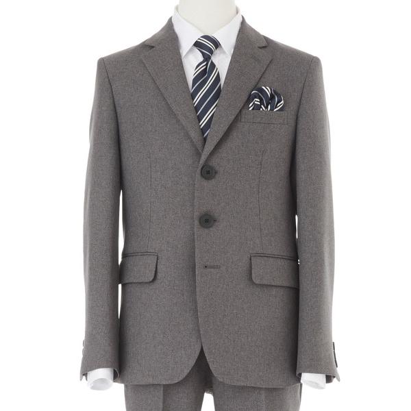 フォーマル 発表会 卒園式 入学式 フォーマルスーツ 5点セット ゆったりサイズ有 OLIVER H...