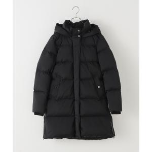 ダウンコート ダウンジャケット 「WOOLRICH / ウールリッチ」KELLY JACKET レディース