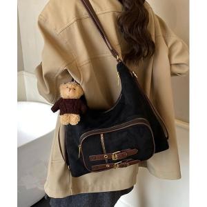 ショルダーバッグ バッグ バッグ レディース