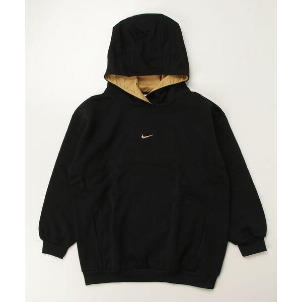 トレーナー  ナイキ NIKE ナイキ YTH ガールズ NSW クラブ OS SHNE SATN ...