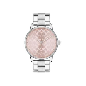 腕時計 「COACH」 コーチ GRAND レディース ウォッチ レディース