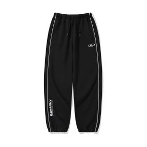 スウェットパンツ ジャージ 24H Track Training Jogger Pants CBEWUTP020 メンズ レディース｜ZOZOTOWN Yahoo!店