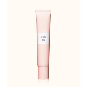 LAURA MERCIER（ローラ メルシエ） ハンドクリーム 59g アンバーバニラ