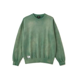 UNDERCOVER（アンダーカバー） トレーナー スウェット UC2D9801-2