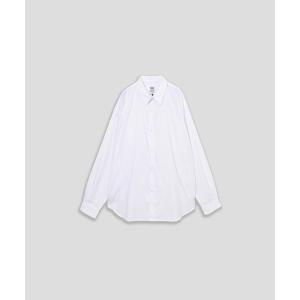 シャツ 「KELEN MENS / ケレン メンズ」TR UTILITY SHIRT メンズ