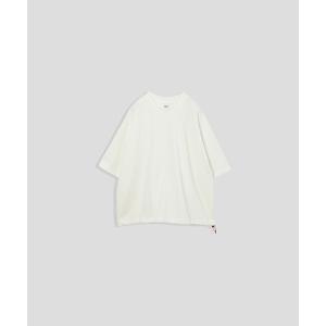tシャツ 「KELEN MENS / ケレン メンズ」BALLOON TOP メンズ