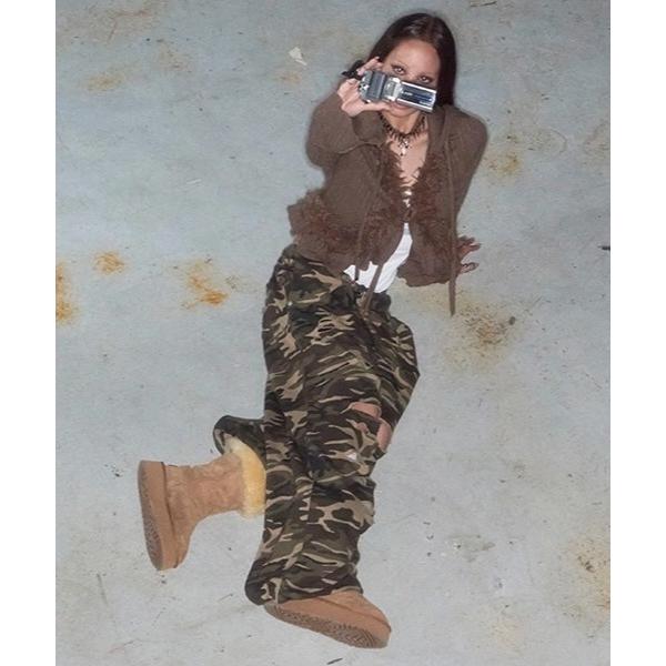 スウェットパンツ ジャージ レディース