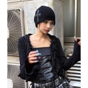 SY32 by SWEET YEARS（エスワイサーティトゥバイスィートイヤーズ