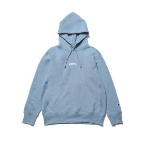 SOPHNET.（ソフネット） トレーナー スウェット WISDOM. SWEATSHIRT