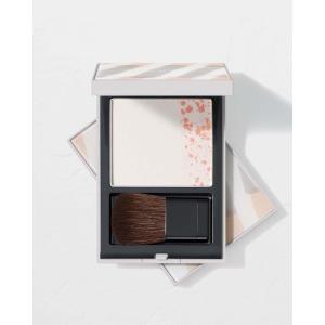 フェイスパウダー スリー THREE セイクリッドスペース フェイスパウダー 「限定」｜ZOZOTOWN Yahoo!店