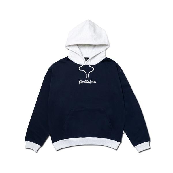 パーカー OG LOGO HOODIE メンズ レディース