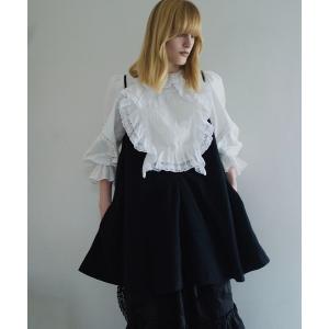 crinkle crinkle crinkle（クリンクル クリンクル クリンクル