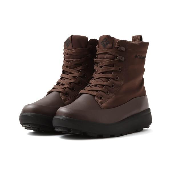 ブーツ レディース