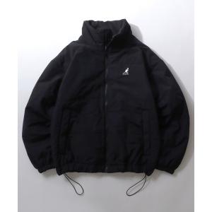 Champion（チャンピオン） ナイロンジャケット 「Champion