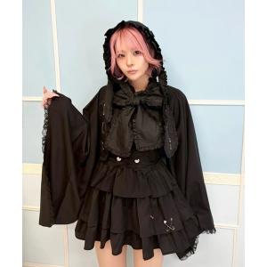ワンピース 着物のワンピース