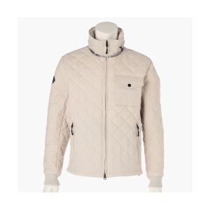 BRIEFING GOLF メンズ ブルゾン