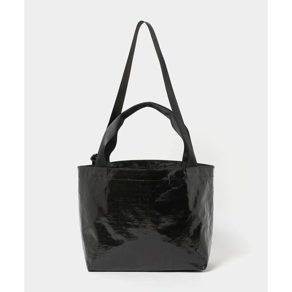 トートバッグ 「OUTDOOR PRODUCTS × D.O UNITED ARROWS BY DA...