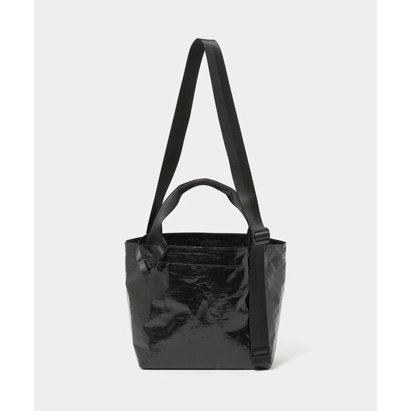 トートバッグ 「OUTDOOR PRODUCTS × D.O UNITED ARROWS BY DA...