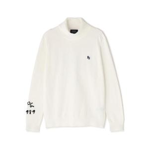 tシャツ カシミヤタッチ レディース