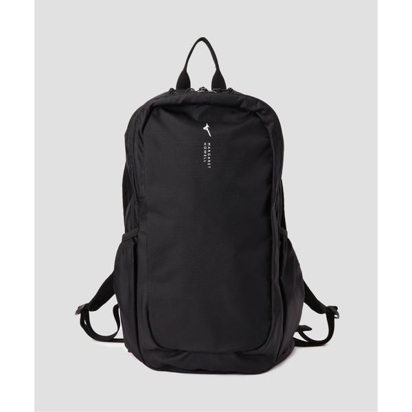 デイバック リュック NYLON RIPSTOP レディース メンズ