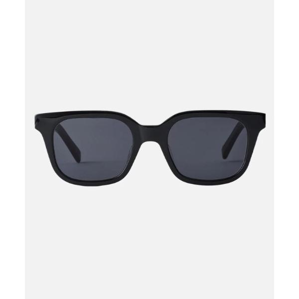 サングラス ADSR/エーディーエスアール/LOUIS メンズ レディース