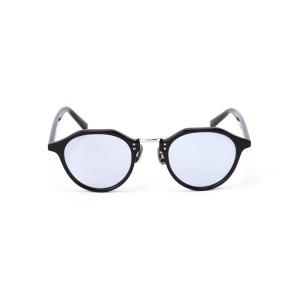 ADSR SATCHMO サングラス メンズ レディース