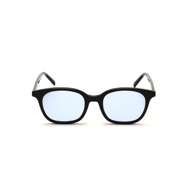 サングラス ADSR/エーディーエスアール/MONK メンズ レディース