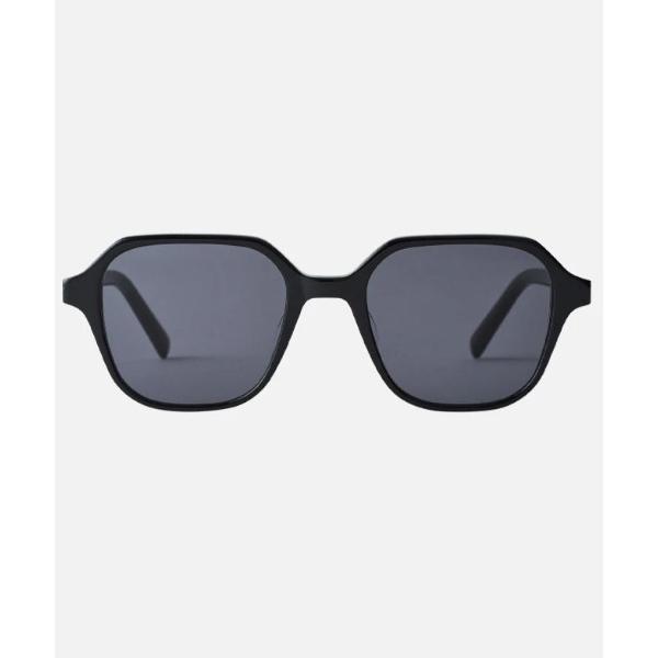 サングラス ADSR/エーディーエスアール/ANNA メンズ レディース