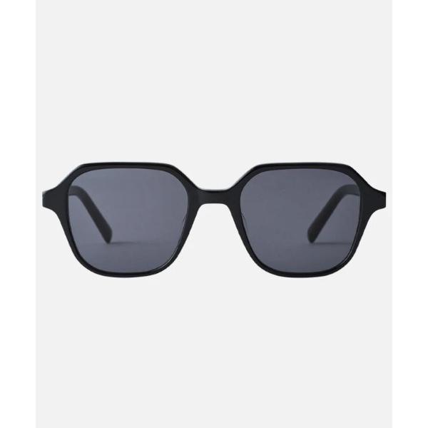 サングラス ADSR/エーディーエスアール/ANNA レディース メンズ