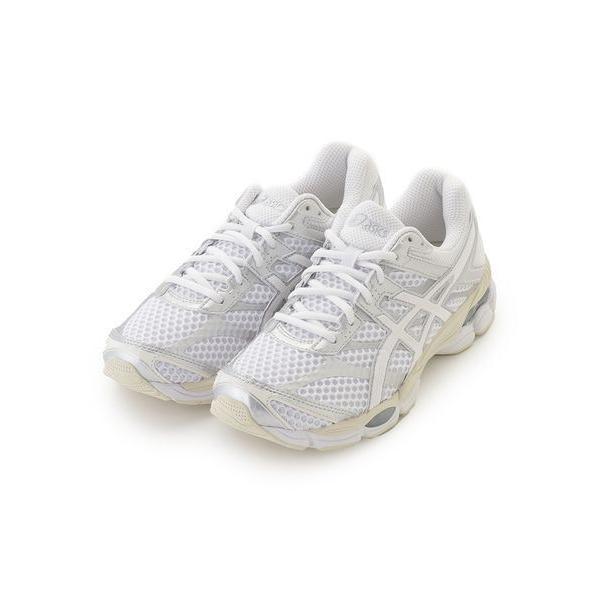 アシックス スニーカー 「ASICS」GEL-CUMULUS 16 レディース